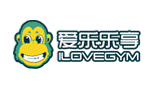 愛樂樂享幼兒園設(shè)計方案
