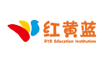 紅黃藍(lán)幼兒園空間設(shè)計案例