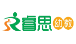 睿思幼教早教機(jī)構(gòu)裝修設(shè)計
