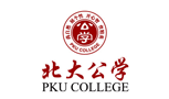 北大公學(xué)裝飾裝修設(shè)計案例