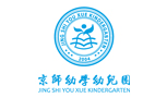 京師幼學(xué)幼兒園室內(nèi)設(shè)計效果圖