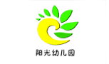 陽光幼兒園門口裝飾設(shè)計案例