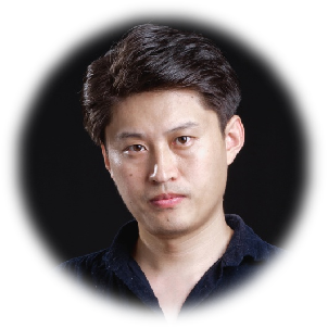 北京中幫筑基建設集團專業(yè)室內裝修設計師-趙元峰