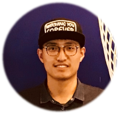 北京中幫筑基建設集團主案設計-吳人杰