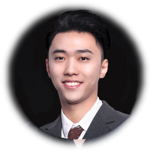 北京中幫筑基建設集團主案設計-張群飛