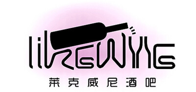 北京大興酒吧設(shè)計風格