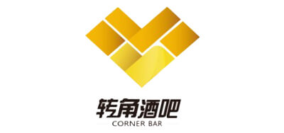 朝陽清吧裝飾裝修案例圖