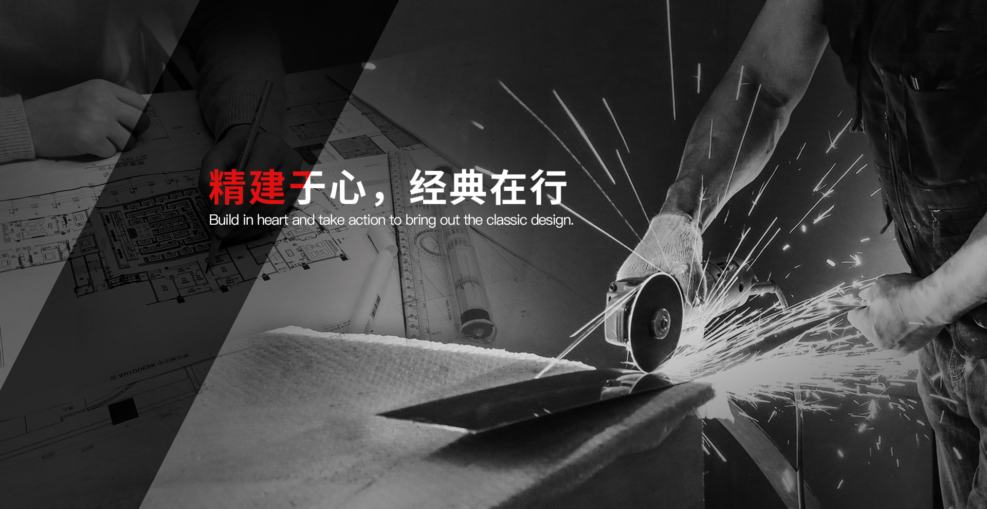 北京酒吧裝修風格設(shè)計效果圖背景