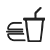 朝陽(yáng)火鍋店裝修設(shè)計(jì)案例