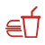 北京特色餐飲設(shè)計(jì)裝修效果圖