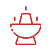 北京小餐館特色裝修設(shè)計(jì)