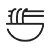 北京飯店廚房設(shè)計(jì)布局案例
