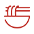 北京餐飲店鋪裝修設(shè)計(jì)案例