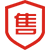 昌平商務(wù)酒店設(shè)計(jì)效果圖