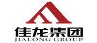 北京酒店連鎖店面裝修設(shè)計(jì)