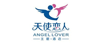 北京五星級酒店衛(wèi)生間裝修風(fēng)格效果圖