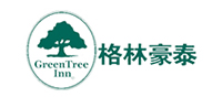 北京時尚賓館裝修設(shè)計(jì)效果圖