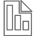 北京電競酒店裝修效果圖設(shè)計(jì)