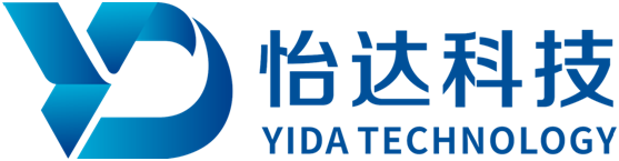 中幫筑基