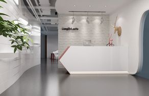 北京辦公室裝修改造中，礦棉裝飾吸音板好用嗎