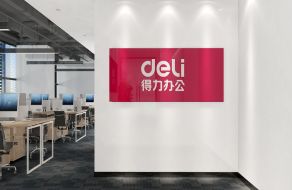 店鋪裝修最經(jīng)典的設(shè)計(jì)方案。