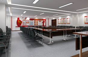 工裝技巧之工裝常見問題總結(jié)