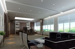 北京裝飾工程公司：涂料如何使用恰當(dāng)？
