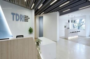 酒店裝修中的問題。
