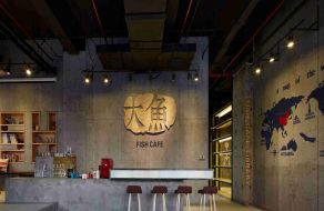 辦公室裝修如何與設(shè)計師溝通設(shè)計方案？
