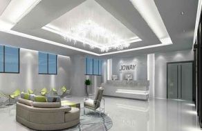 辦公裝飾和消防改造的價(jià)格一般要多少錢?