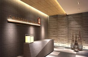 裝修辦公室設(shè)計與企業(yè)文化關(guān)系