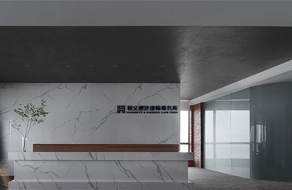 隔斷墻設(shè)計