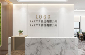 商鋪裝修設計方案經(jīng)典該怎么辦？