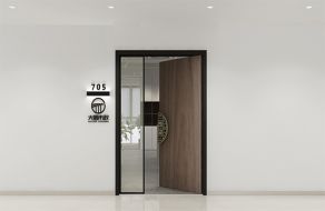 北京仙人酒店設計裝飾裝修案例，設計施工一體化