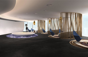 兒童裝潢店要做好這幾點，甩掉同行幾條街。