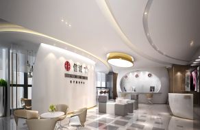 應(yīng)該如何選擇裝修辦公室風(fēng)格？